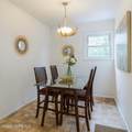 19 Ashwood Drive - Photo 8