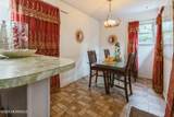19 Ashwood Drive - Photo 9