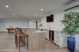 258 Morris Avenue - Photo 22