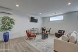 258 Morris Avenue - Photo 23