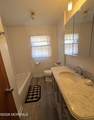 33 Parker Road - Photo 9