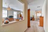564 Waterford Drive - Photo 10