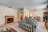 564 Waterford Drive - Photo 11