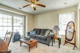 564 Waterford Drive - Photo 13