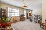 564 Waterford Drive - Photo 15