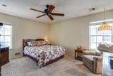 564 Waterford Drive - Photo 16