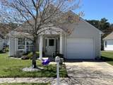564 Waterford Drive - Photo 2