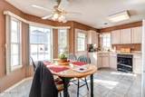 564 Waterford Drive - Photo 7