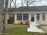 87C Dorchester Drive - Photo 1