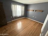 87C Dorchester Drive - Photo 10