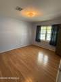 87C Dorchester Drive - Photo 11