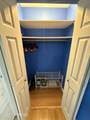 87C Dorchester Drive - Photo 12