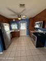 87C Dorchester Drive - Photo 13