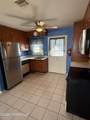 87C Dorchester Drive - Photo 14