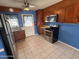 87C Dorchester Drive - Photo 15