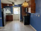 87C Dorchester Drive - Photo 16