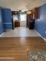 87C Dorchester Drive - Photo 17