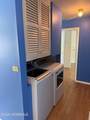 87C Dorchester Drive - Photo 18