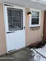 87C Dorchester Drive - Photo 19