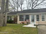 87C Dorchester Drive - Photo 2