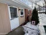 87C Dorchester Drive - Photo 20