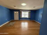 87C Dorchester Drive - Photo 5
