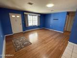 87C Dorchester Drive - Photo 6