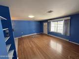 87C Dorchester Drive - Photo 7