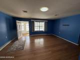 87C Dorchester Drive - Photo 8