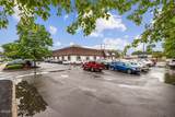 1820 Corlies Avenue - Photo 2