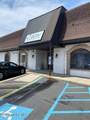 1820 Corlies Avenue - Photo 4