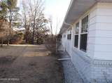 23 Mount Dashan Lane - Photo 15