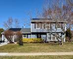 28 Standish Drive - Photo 1