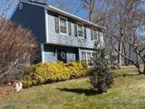 28 Standish Drive - Photo 3