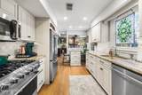 28 Standish Drive - Photo 4