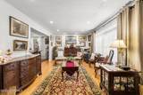 28 Standish Drive - Photo 5