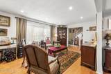 28 Standish Drive - Photo 6