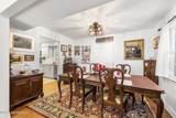 28 Standish Drive - Photo 7