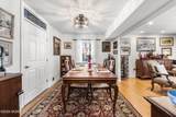 28 Standish Drive - Photo 8