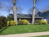 604 Monmouth Avenue - Photo 1
