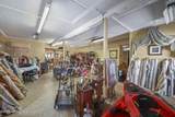 11 Front Street - Photo 16