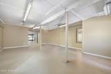 11 Front Street - Photo 17