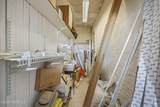 11 Front Street - Photo 19