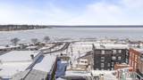 11 Front Street - Photo 24