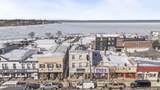 11 Front Street - Photo 5