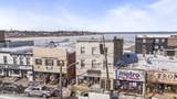 11 Front Street - Photo 6