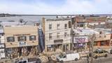 11 Front Street - Photo 7