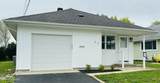 77 Mount Fairweather Lane - Photo 1