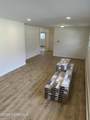 77 Mount Fairweather Lane - Photo 3