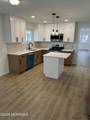 77 Mount Fairweather Lane - Photo 4